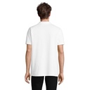 s04502-wh-back_id392-2026.jpg