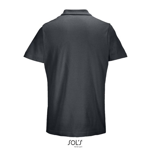 s04502-mu-back_id392-2026.jpg