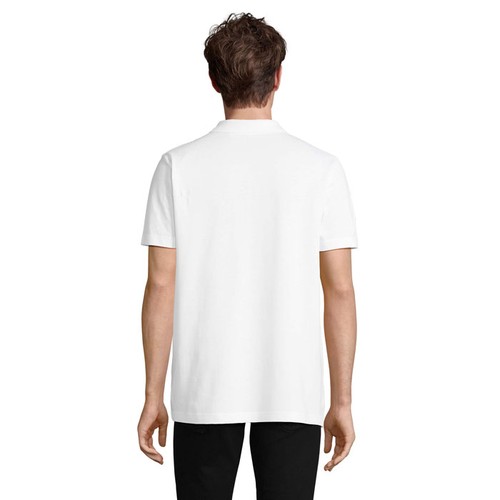 s04502-wh-back_id392-2026.jpg