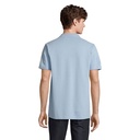 s04502-sp-back_id392-2026.jpg