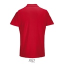s04502-rd-back_id392-2026.jpg