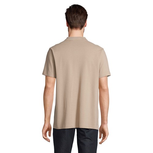 s04502-ro-back_id392-2026.jpg