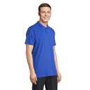 s04502-rb-side_id392-2026.jpg