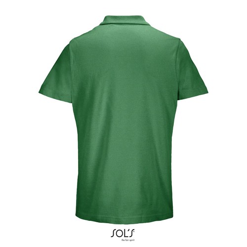 s04502-kg-back_id392-2026.jpg