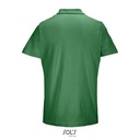 s04502-kg-back_id392-2026.jpg