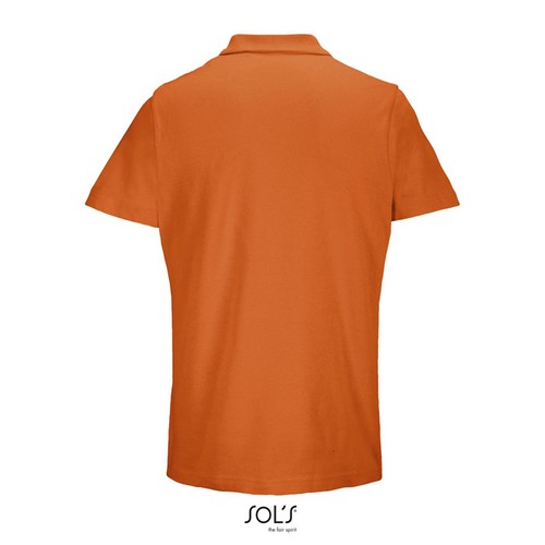 s04502-or-back_id392-2026.jpg