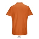 s04502-or-back_id392-2026.jpg