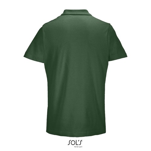 s04502-bo-back_id392-2026.jpg