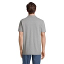 s04502-gy-back_id392-2026.jpg