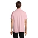 s04502-ax-back_id392-2026.jpg