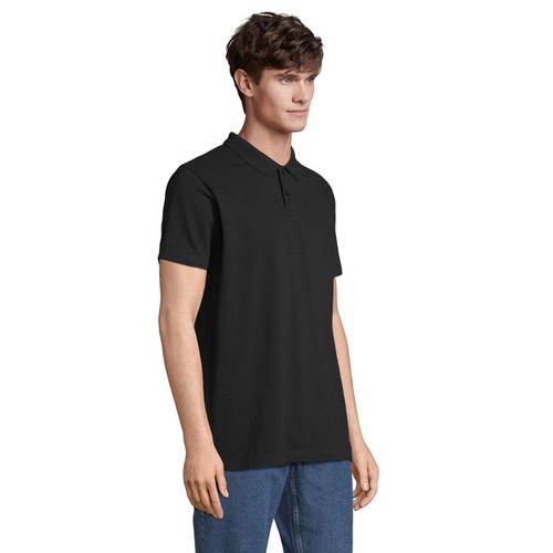 s04502-bk-side_id392-2026.jpg