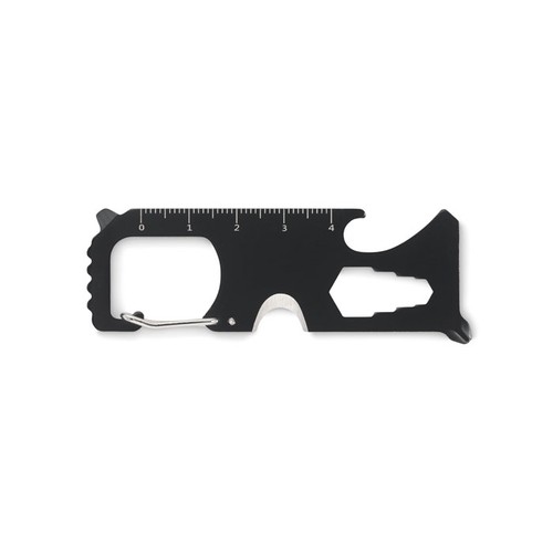 mo2207-03-back_id392-2026.jpg