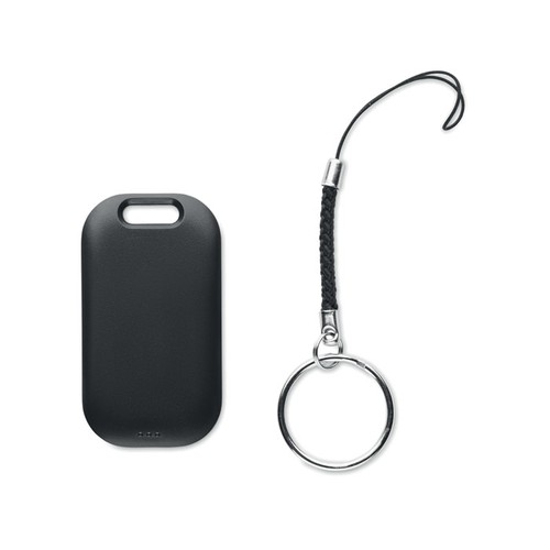 mo2277-03-back_id392-2026.jpg