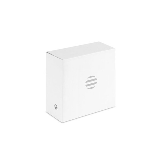 mo2277-03-box_id392-2026.jpg