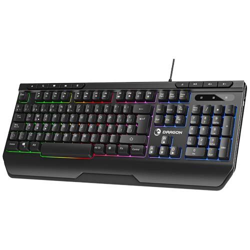 1PA16990_E1-id400-jan26.jpg