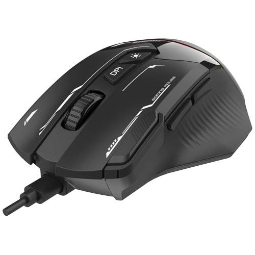 1PA16990_E2-id400-jan26.jpg