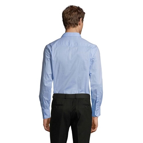 s17000-bf-back_id392-2026.jpg