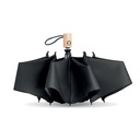 mo6265-03-back_id392-2026.jpg