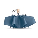 mo6265-04-back_id392-2026.jpg