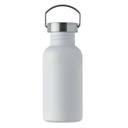 mo2562-06-back_id392-2026.jpg