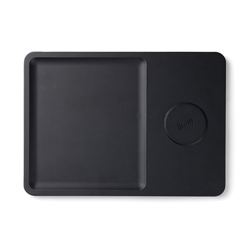 V3080001__B_1__114c504346f8470cbd60fd1b843b06fe-XD-CONNECT-2026.jpg
