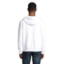 s03105-wh-back_id392-2026.jpg
