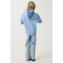 T6404.022__F_252__a5663241c07a432996110bd9b95a9f1a-XD-CONNECT-2026.jpg