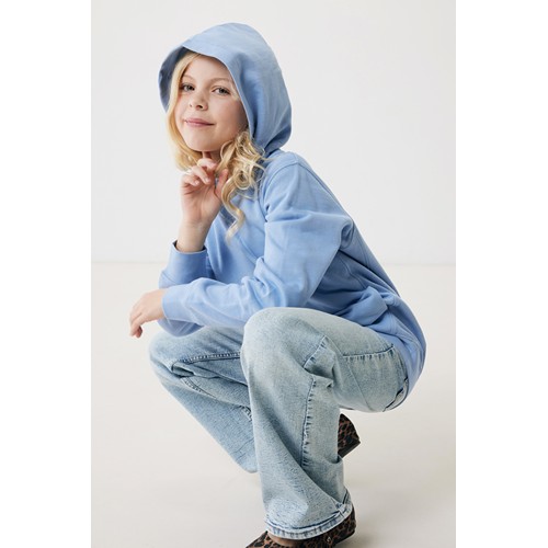 T6404.022__F_253__d17e69743a074d41a92fda2d07a24d8b-XD-CONNECT-2026.jpg