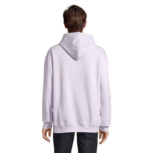 s03815-ll-back_id392-2026.jpg