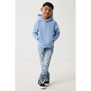T6404.022__F_255__c5d009aee49349dc9054967845b0bf7f-XD-CONNECT-2026.jpg