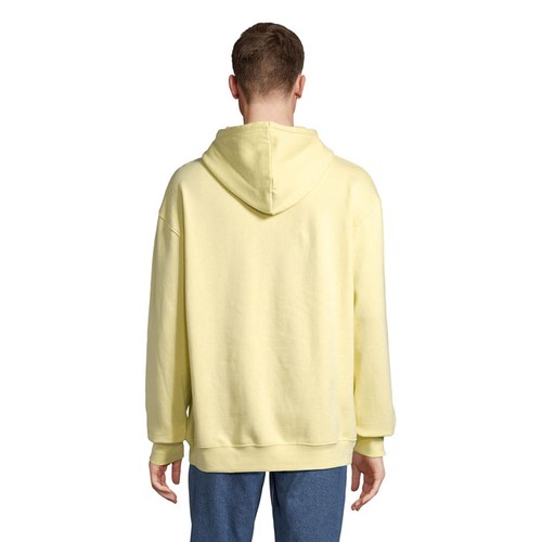 s03815-ly-back_id392-2026.jpg