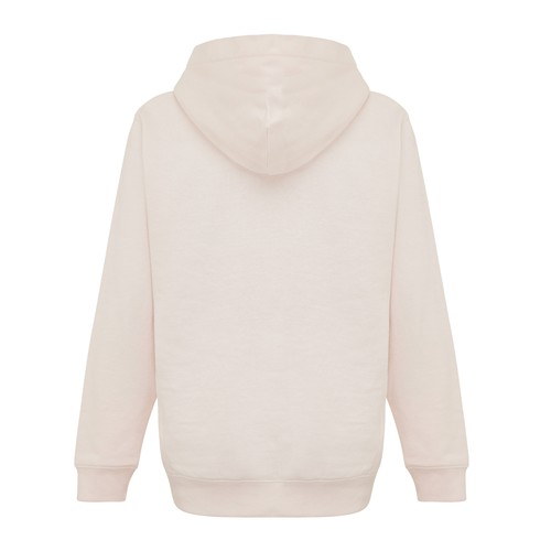 T6404.039__B_2__7842a2ad572844a5a9abf7cff3821e10-XD-CONNECT-2026.jpg