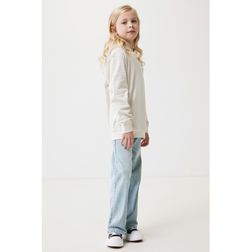 T6404.040__F_251__d6b413c933874cd381477efbea228050-XD-CONNECT-2026.jpg