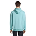 s03815-bp-back_id392-2026.jpg