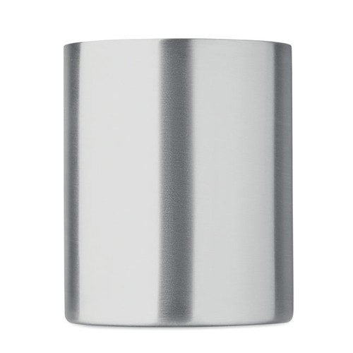mo2621-16-side_id392-2026.jpg