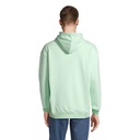 s03815-gn-back_id392-2026.jpg