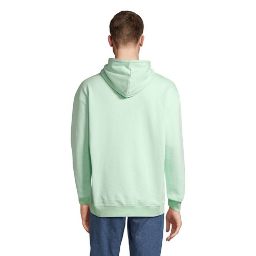 s03815-gn-back_id392-2026.jpg