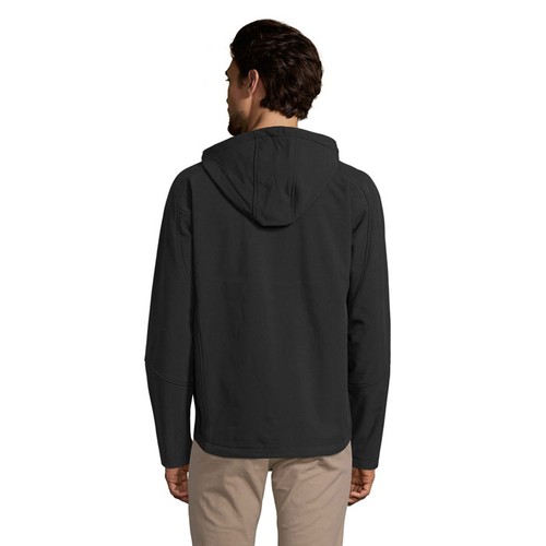 s46602-bk-back_id392-2026.jpg
