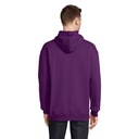 s03815-pa-back_id392-2026.jpg