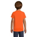 s01166-no-back_id392-2026.jpg