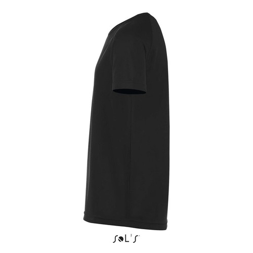 s01166-bk-side_id392-2026.jpg