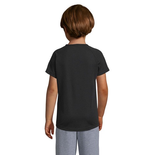 s01166-bk-back_id392-2026.jpg