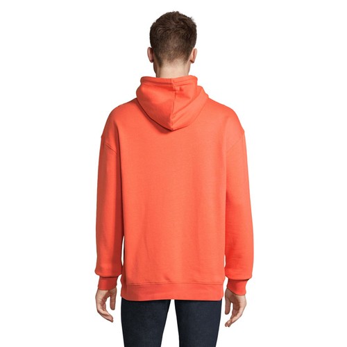 s03815-po-back_id392-2026.jpg