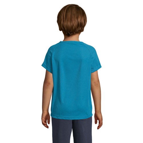 s01166-aq-back_id392-2026.jpg