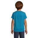 s01166-aq-back_id392-2026.jpg