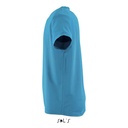 s01166-aq-side_id392-2026.jpg