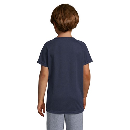 s01166-fn-back_id392-2026.jpg
