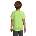 s01166-ne-back_id392-2026.jpg