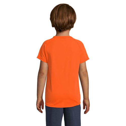 s01166-no-back_id392-2026.jpg