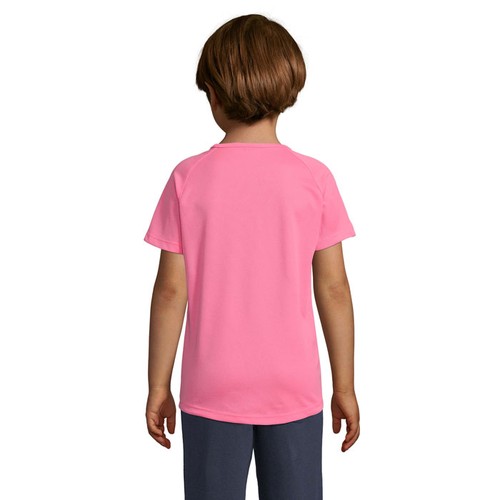 s01166-np-back_id392-2026.jpg